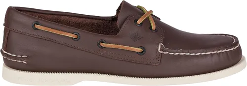 Vista 7 de Sperry - Zapatos náuticos originales de 2 ojales para hombre