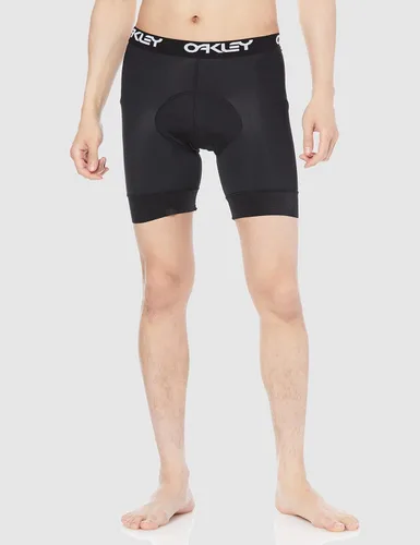 Vista 6 de Oakley Reducción de bermudas cortas