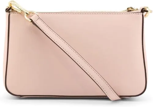 Vista 3 de Michael Kors S0368352, Bolso Tote Mujer, Rosa, Talla única - S0368352