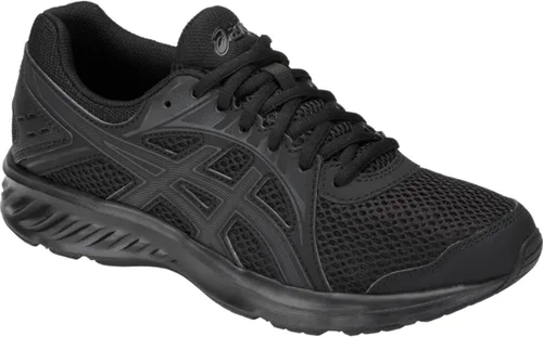 Vista 2 de Calzado deportivo ASICS Jolt 2 de correr para mujer