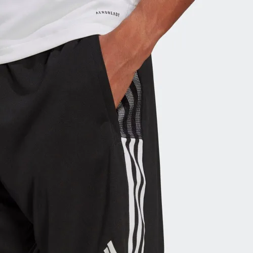 Vista 5 de adidas Pantalones cortos de entrenamiento Tiro 21 para hombre
