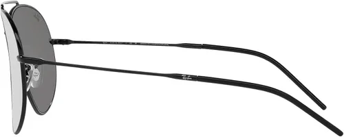 Vista 4 de Ray-Ban Rbr0101s Aviator Reverse Gafas de sol