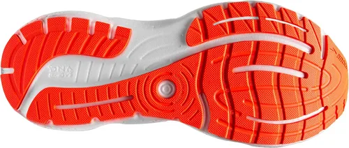 Vista 6 de Brooks Tenis de correr Glycerin GTS 20 para hombre