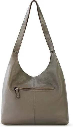 Vista 4 de The Sak Huntley para mujer