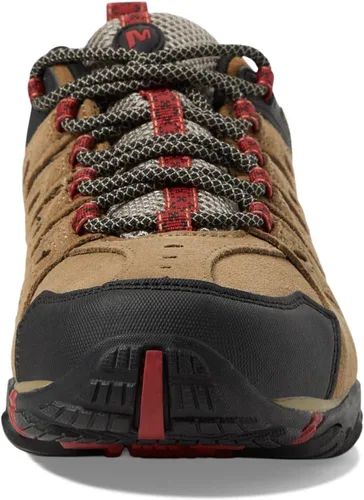 Vista 6 de Merrell Crosslander 2 para hombre