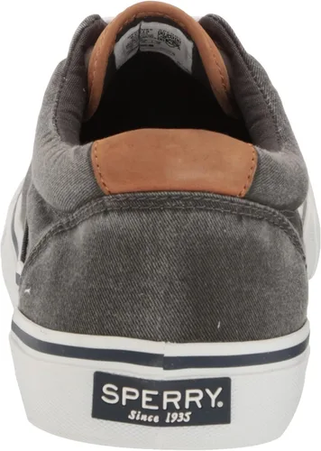 Vista 3 de Sperry Striper II Cvo para hombre