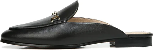 Vista 13 de Sam Edelman Mule Linnie Classic para mujer