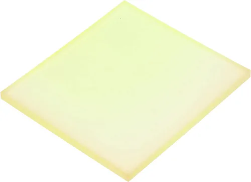 Vista 9 de Alfombrilla de corte de cuero, tabla de estampado de cuero, tabla de estampado de cuero para manualidades, tapete de perforación, herramienta