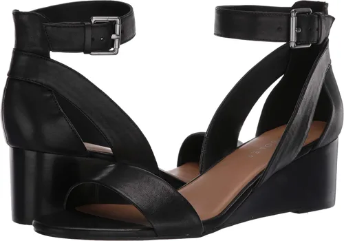 Vista 7 de Aerosoles Sandalia de cuña para mujer