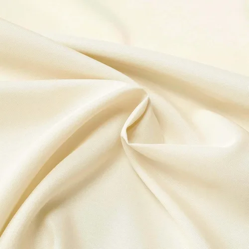 Vista 7 de Efavormart 5 piezas de fajas para sillas de poliéster color beige con lazos para decoración de sillas en bodas, eventos, suministros para decoración