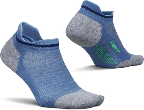 Vista 107 de Feetures Elite Max - Bloque de calcetines para cojín sin mostrar