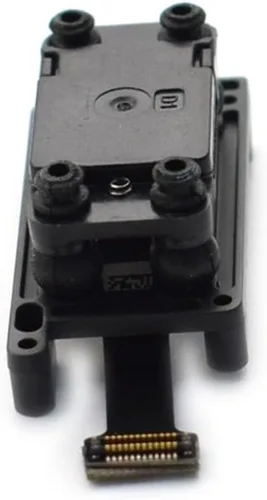 Vista 3 de [Piezas de drones] para Mavic Air 2 IMU módulo reemplazo componente IMU para DJI Mavic AIR 2 Drone Reparación Accesorios [Fácil instalación]