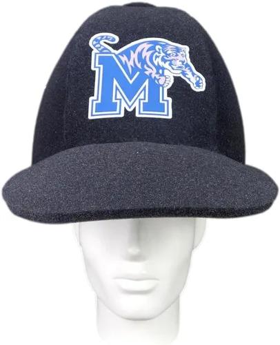 Vista 11 de FOAM PARTY HATS: Sports