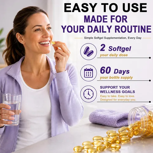 Vista 8 de Suplemento NMN 1000 mg, NMN + Resveratrol para apoyo NAD+ y envejecimiento