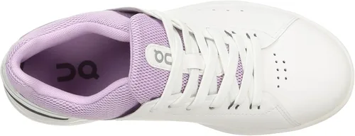 Vista 3 de On Tenis The Roger Advantage para mujer