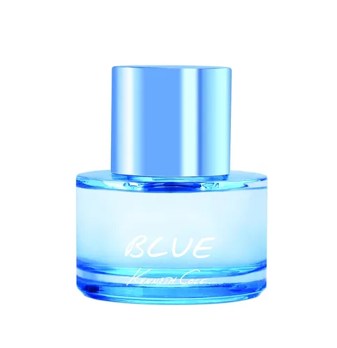 Vista 12 de Kenneth Cole Blue Eau De Toilette Spray Colonia para Hombre