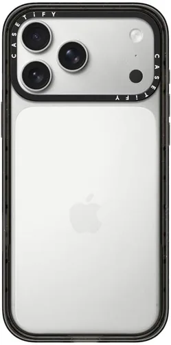 Vista 35 de CASETiFY Impact - Funda para iPhone 14 Plus [4 veces probada contra caídas de grado militar, protección contra caídas de 8.2 pies] - Bubblegum