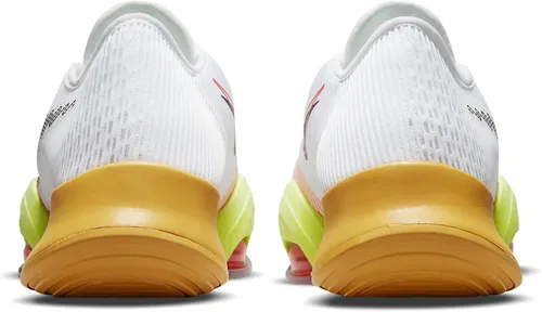 Vista 3 de Nike - Tenis de gimnasia para mujer