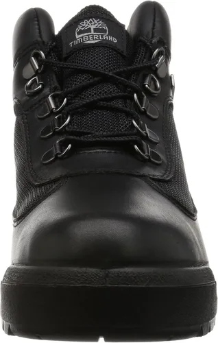 Vista 2 de Timberland Men's Waterproof Field Boot