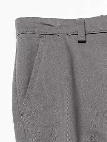 Vista 8 de Dockers, Easy Khaki - Pantalones caquis de ajuste clásico para hombre (tallas estándar y para personas grandes y altas)