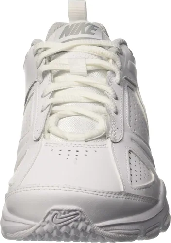 Vista 2 de Nike Zapatos de pista y campo para hombre, Negro