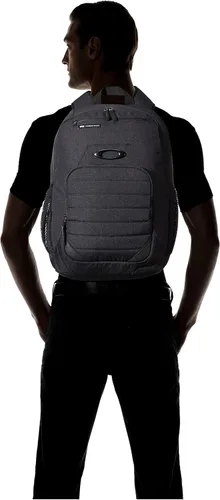 Vista 6 de Oakley Enduro 25lt 40 Blackout talla única Enduro 25lt 40