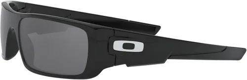 Vista 3 de Oakley Oo9239 - Lentes de sol rectangulares para hombre