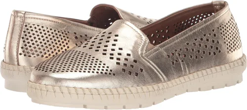 Vista 7 de Trotters Mocasines Royal para mujer