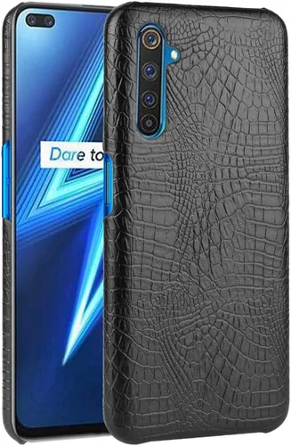 Vista 116 de Funda compatible con Huawei Mate Xs 2, compatible con Huawei Mate Xs 2, color negro
