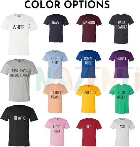 Vista 7 de LOVELYPOD Camisa personalizada con la bandera estadounidense con el nombre de los niños, camisa personalizada para papá con nombre de los niños