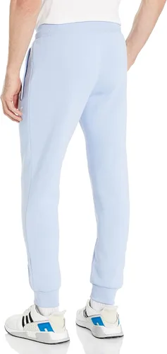 Vista 2 de adidas Originals Men's Trefoil Essentials Pants