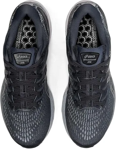 Vista 6 de ASICS Gel-Kayano 28 - Tenis de correr para hombre