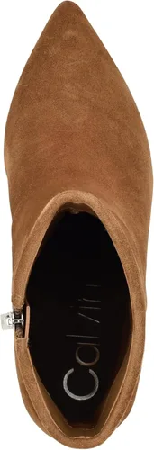 Vista 2 de Calvin Klein Botines Genteel para mujer