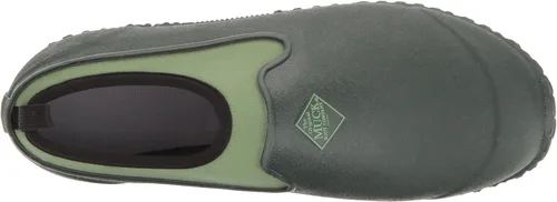 Vista 8 de Muck Boot Women's Muckster 2 Low Rain Boot