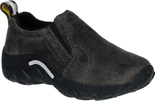 Vista 2 de Merrell Jungle Moc Leather Kids