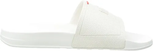 Vista 6 de Fitflop Chanclas para hombre