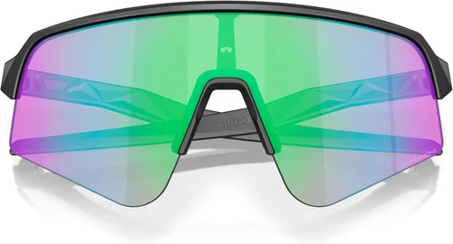 Vista 5 de Oakley Oo9465 Sutro Lite Sweep - Gafas de sol rectangulares para hombre