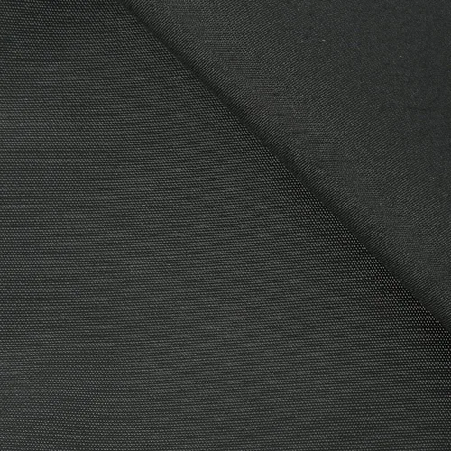 Vista 2 de Rugged Ridge Parte superior suave, diamante negro 13737.01 Compatible con Jeep Wrangler JK 2010-2018