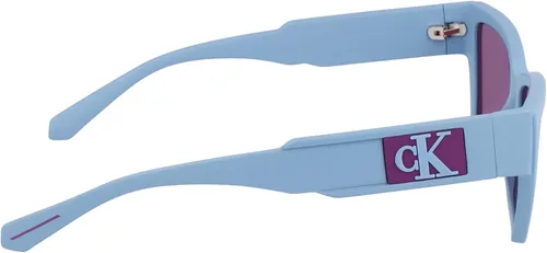 Vista 7 de Calvin Klein Jeans Women's Ckj23624s Cat Eye Sunglasses
