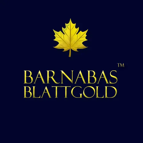 Vista 6 de Barnabas Blattgold Hoja de plata de imitación, patente de transferencia [25 hojas, 5.5 pulgadas], hoja de lámina de metal para pintura, artes