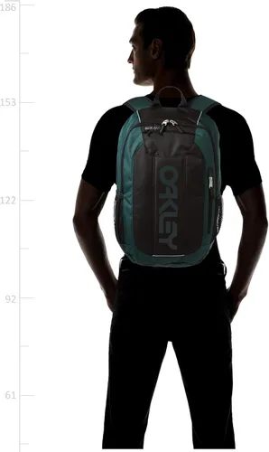 Vista 8 de Oakley Enduro 20L 3.0 Backpack