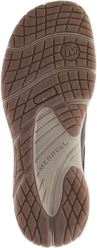 Vista 2 de Merrell Encore Breeze 4