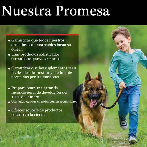 Vista 3 de Nutri-Vet Vendaje amargo para perros y gatos - Ayuda a prevenir la masticación - 3 pulgadas