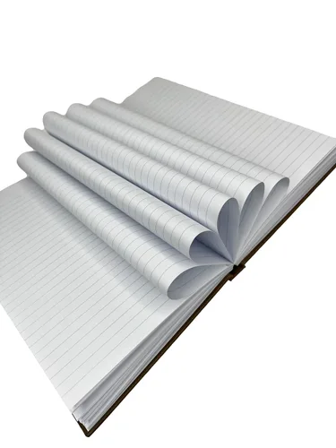 Vista 4 de Military Army Coyote Log Book Notebook (5.25"x8") 192 Pages Training Field Business Operations Encuadernación desconocida