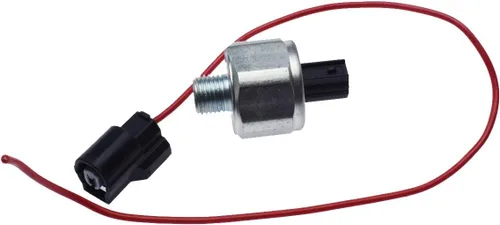 Vista 2 de Sensor de golpe y conector de arnés para Acura RDX Honda Element Accord CR-V Civic 30530PNA003,30530PPLA01