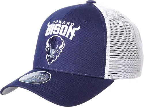 Vista 13 de ZHATS Sombrero Snapback ajustable para hombre Big Rig