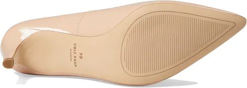 Vista 3 de Cole Haan Bomba Vandam 2.559in