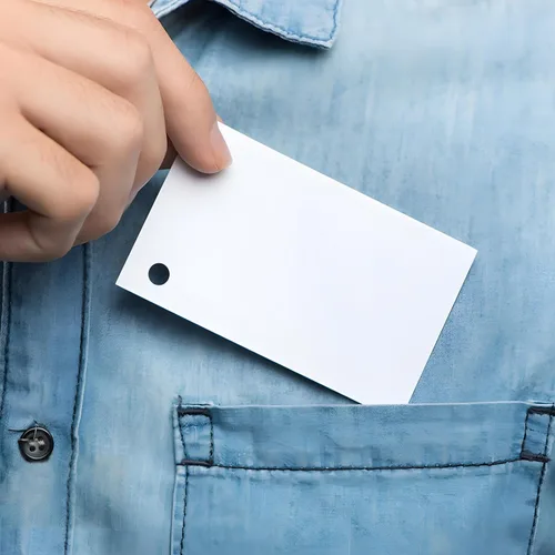 Vista 7 de Tarjetas de índice, 600 tarjetas flash perforadas de 3 x 5 pulgadas con 12 anillos organizadores, tarjetas blancas para estudiar, tarjetas de notas
