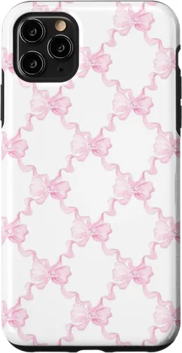 Vista 13 de Funda BowBabe para iPhone 17