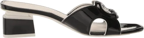 Vista 6 de Circus NY Women's Nia Heeled Sandal